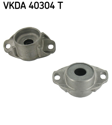 SKF Toronyszilent VKDA40304T_SKF